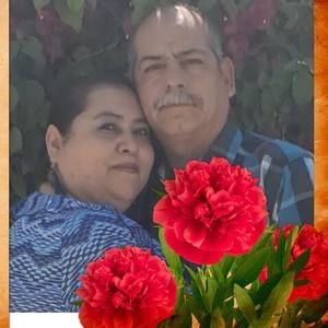 Meet your Posher, Marta